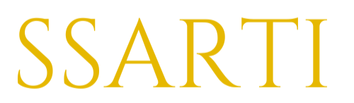 SSARTI